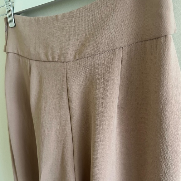 Wilfred Trousers - Picture 4 of 4